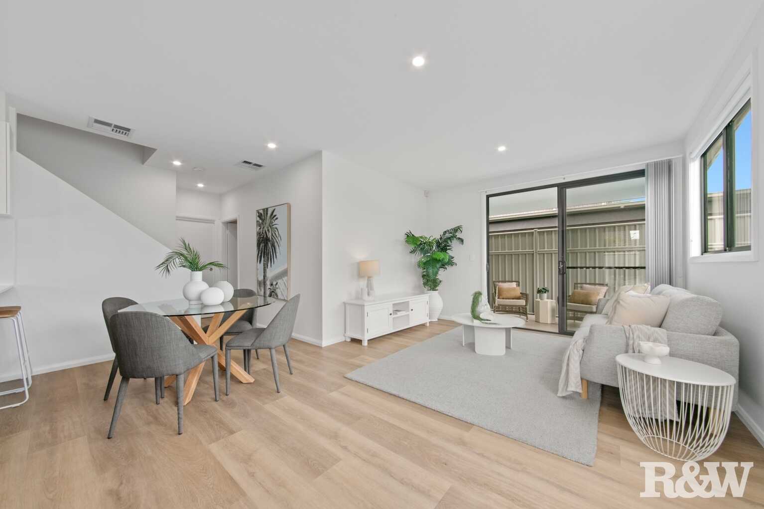 1/21 Warrah Street Ettalong Beach 1/21 Warrah Street Ettalong Beach