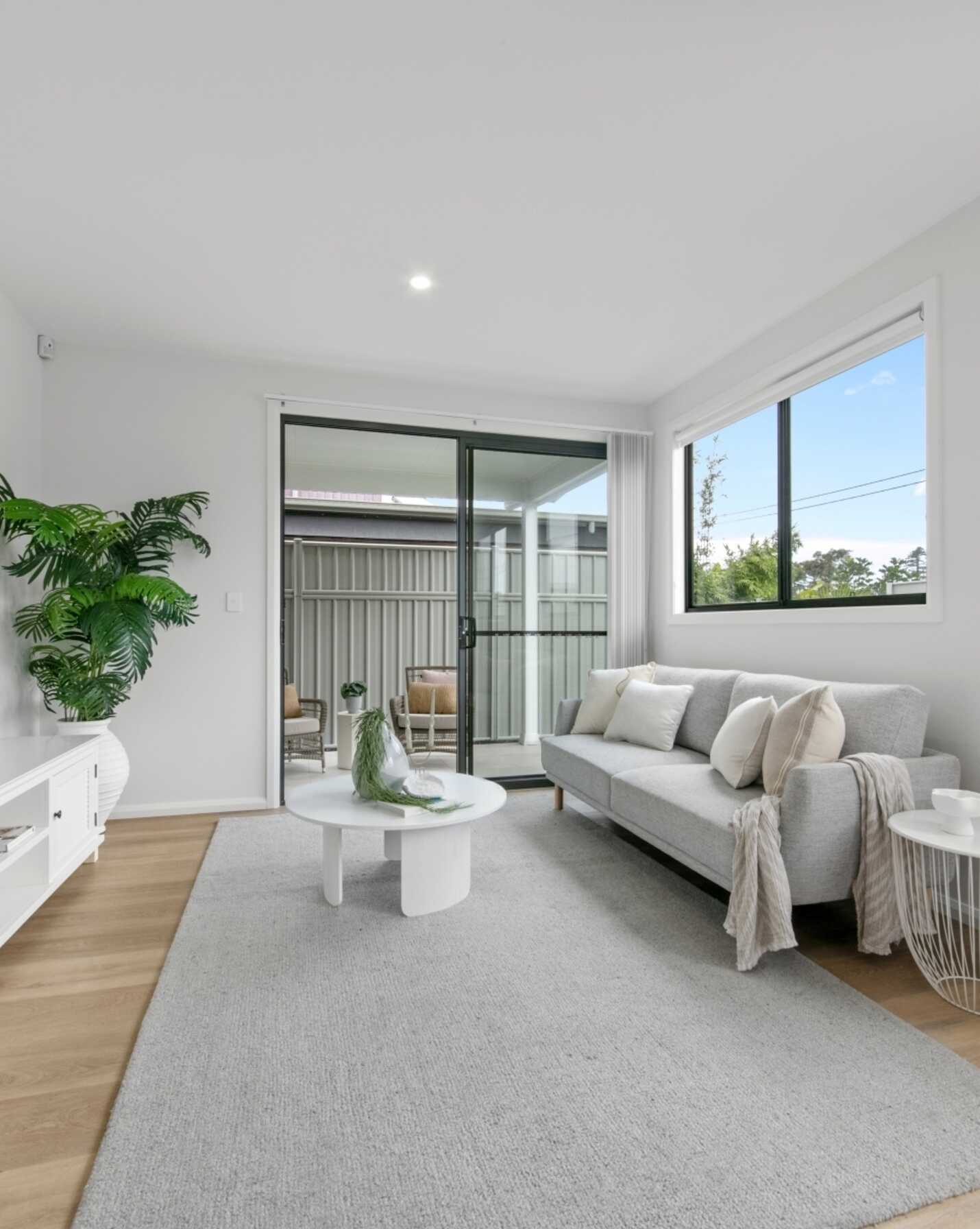 1/21 Warrah Street Ettalong Beach, Beach - Thumbnail 3