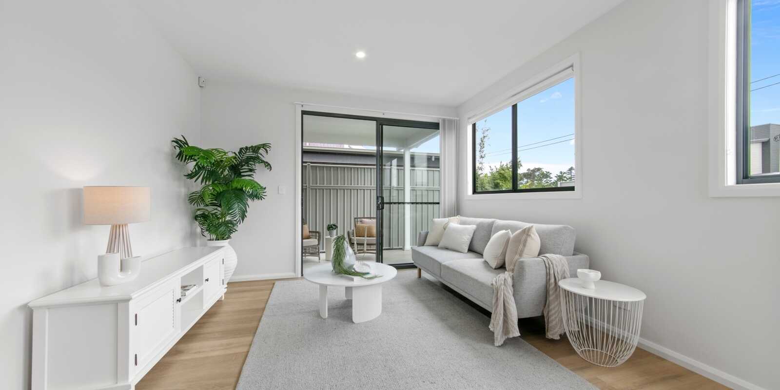 1/21 Warrah Street Ettalong Beach 1/21 Warrah Street Ettalong Beach