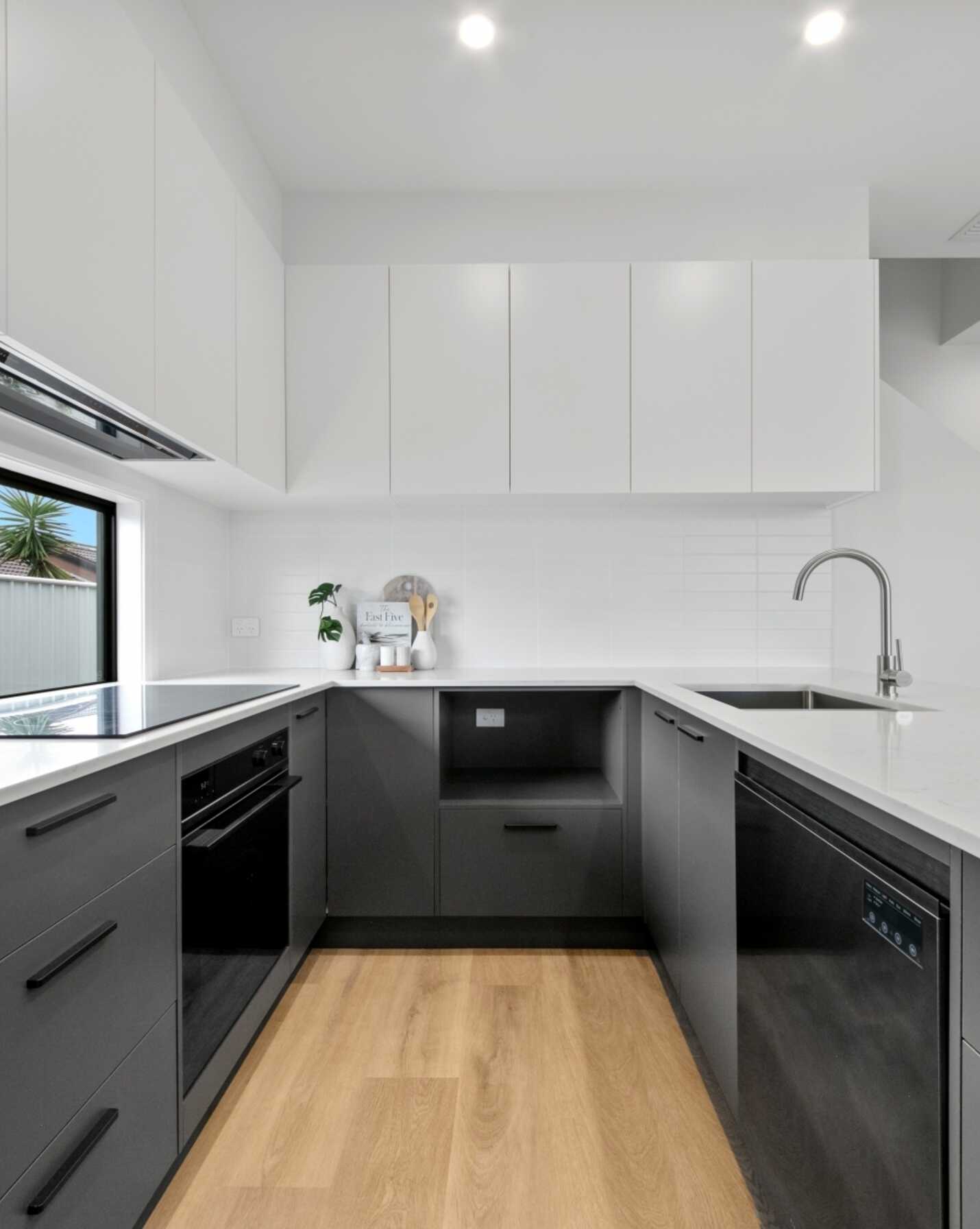 1/21 Warrah Street Ettalong Beach, Beach - Thumbnail 4