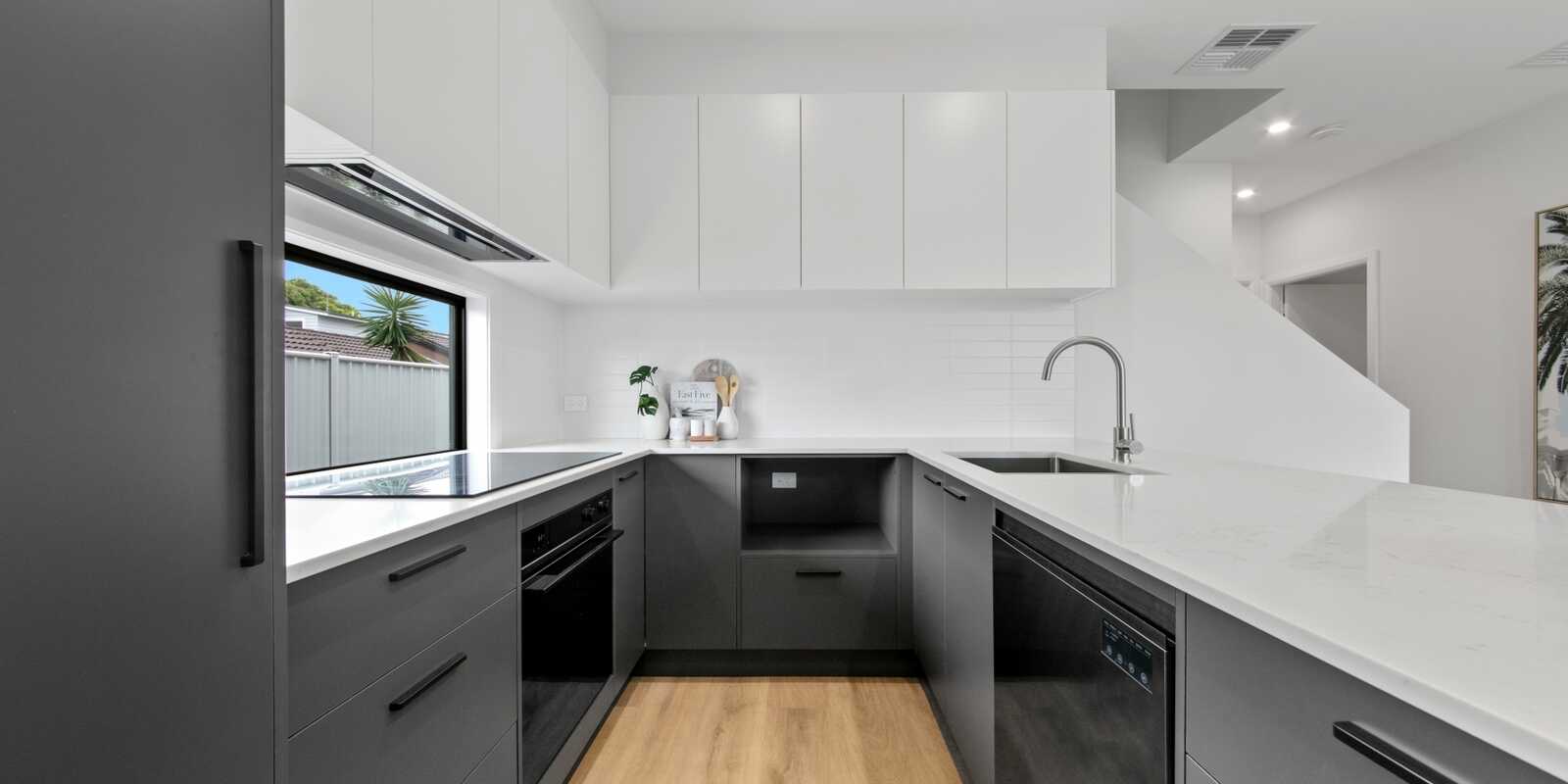 1/21 Warrah Street Ettalong Beach 1/21 Warrah Street Ettalong Beach