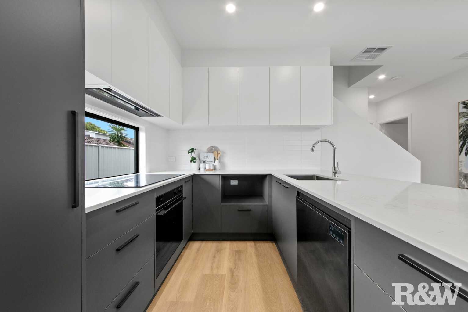 1/21 Warrah Street Ettalong Beach 1/21 Warrah Street Ettalong Beach