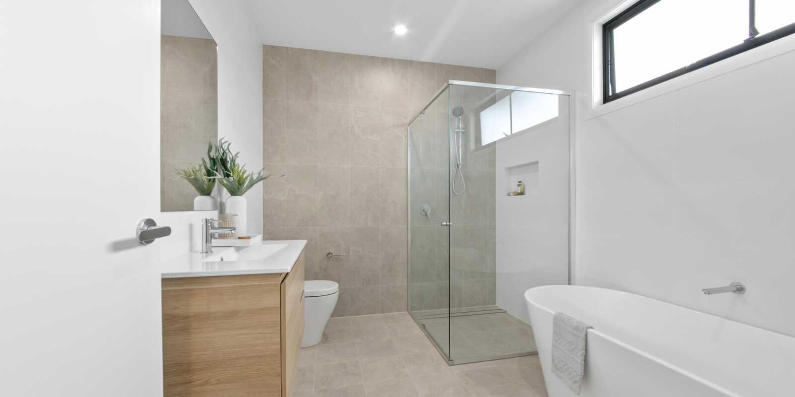 1/21 Warrah Street Ettalong Beach 1/21 Warrah Street Ettalong Beach