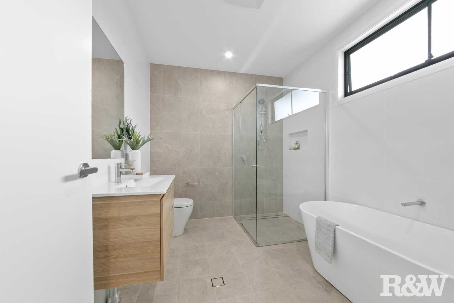 1/21 Warrah Street Ettalong Beach 1/21 Warrah Street Ettalong Beach