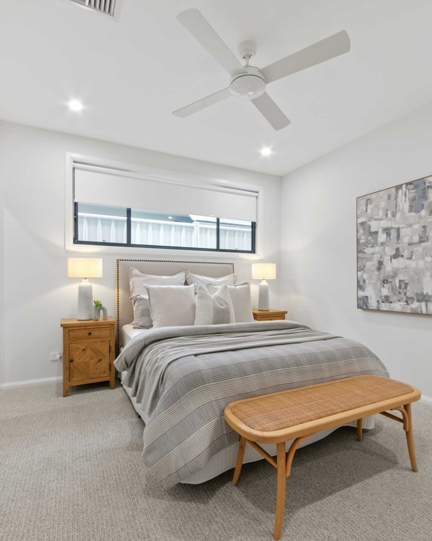 1/21 Warrah Street Ettalong Beach, Beach - Thumbnail 6