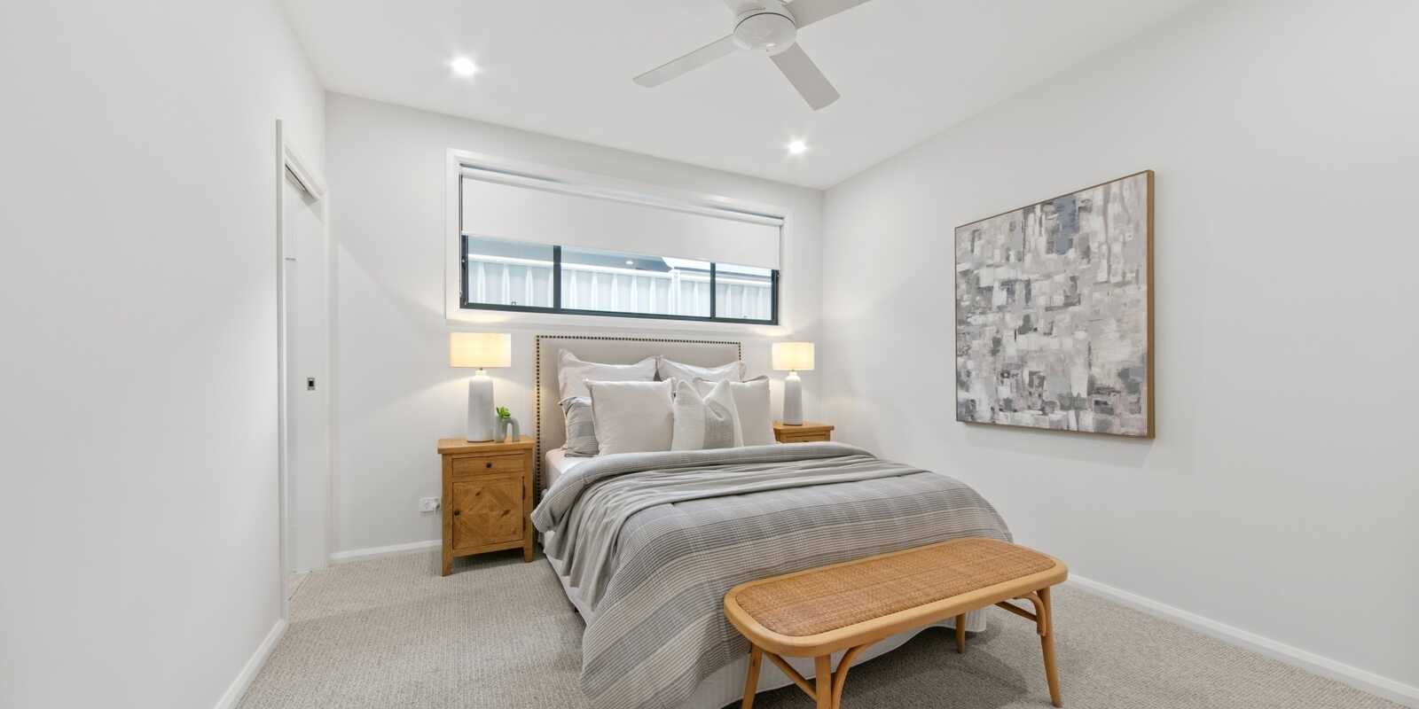 1/21 Warrah Street Ettalong Beach 1/21 Warrah Street Ettalong Beach