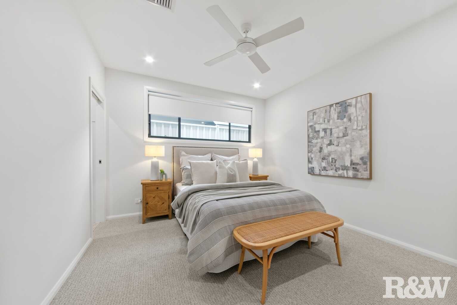 1/21 Warrah Street Ettalong Beach 1/21 Warrah Street Ettalong Beach