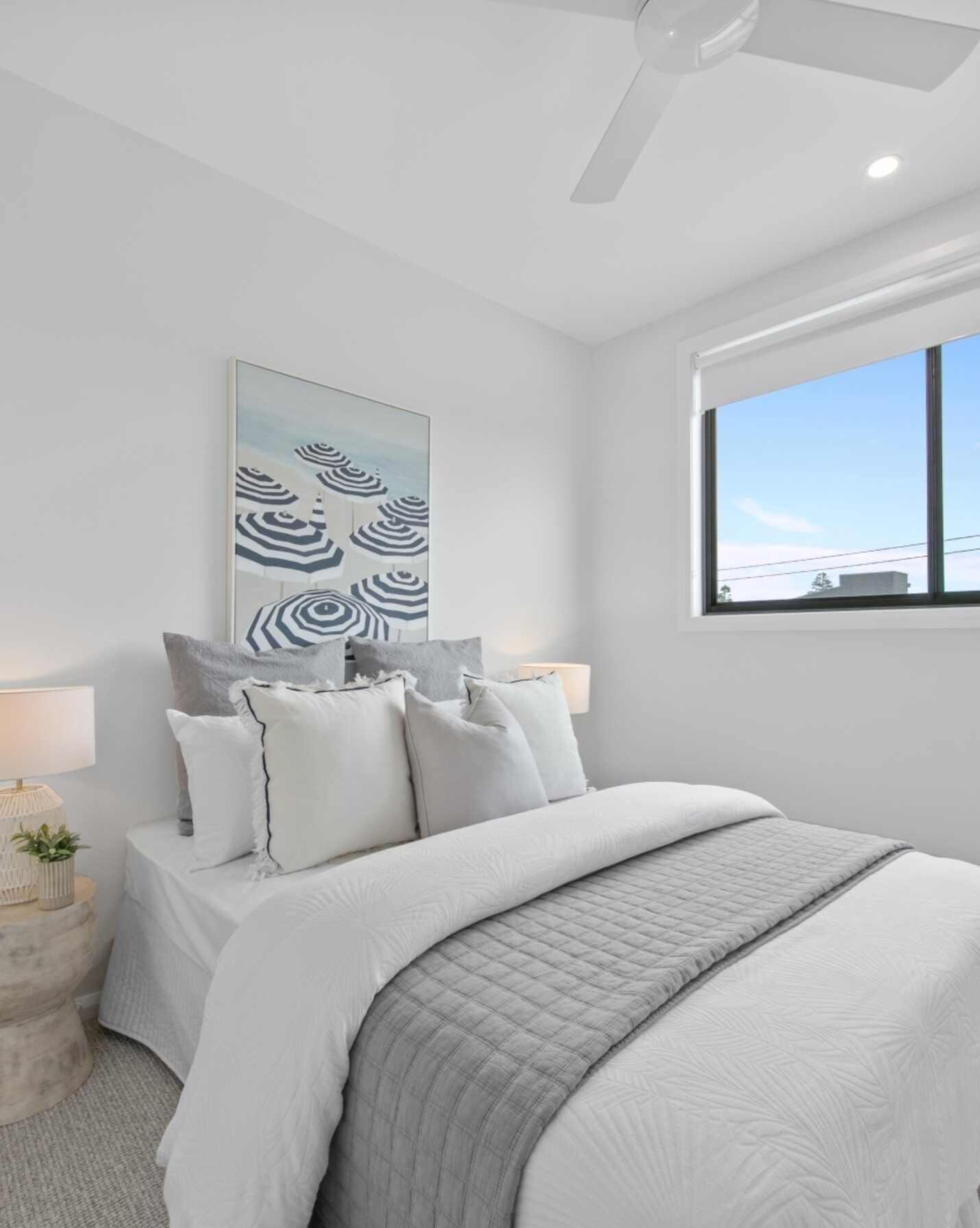 1/21 Warrah Street Ettalong Beach, Beach - Thumbnail 7