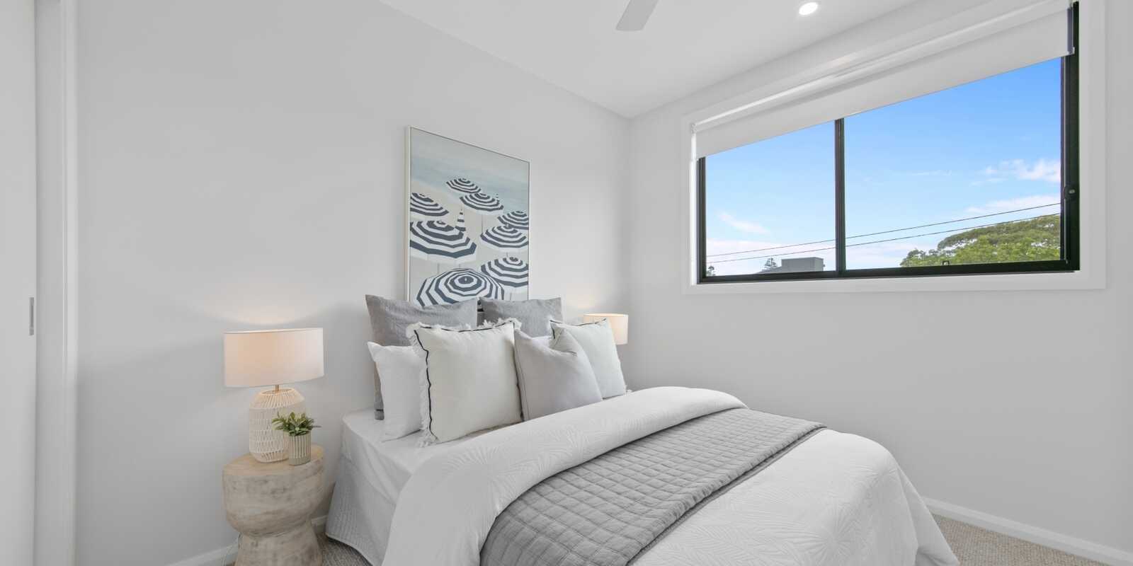 1/21 Warrah Street Ettalong Beach 1/21 Warrah Street Ettalong Beach