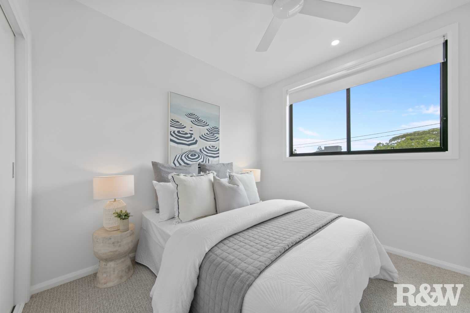 1/21 Warrah Street Ettalong Beach 1/21 Warrah Street Ettalong Beach
