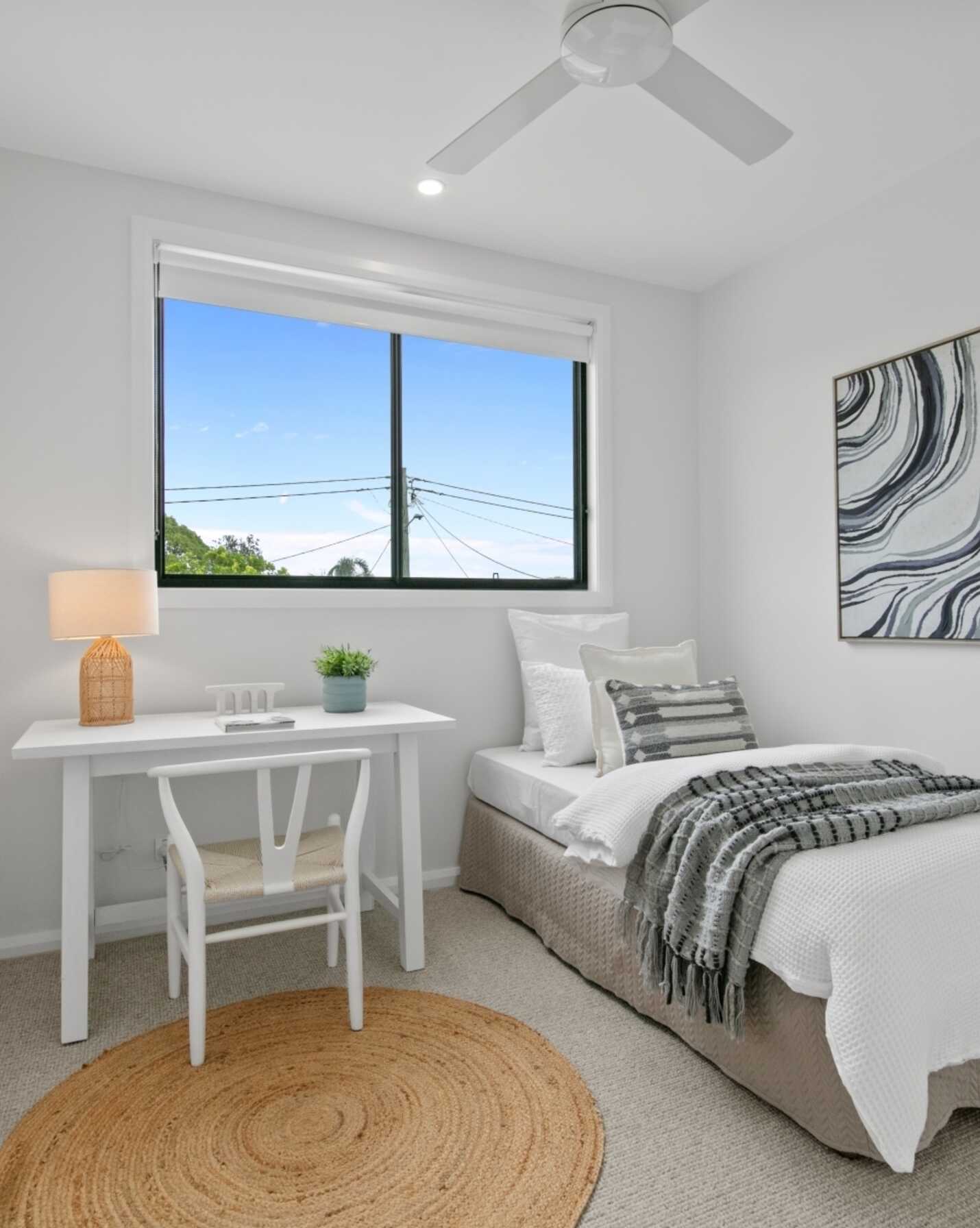 1/21 Warrah Street Ettalong Beach, Beach - Thumbnail 8