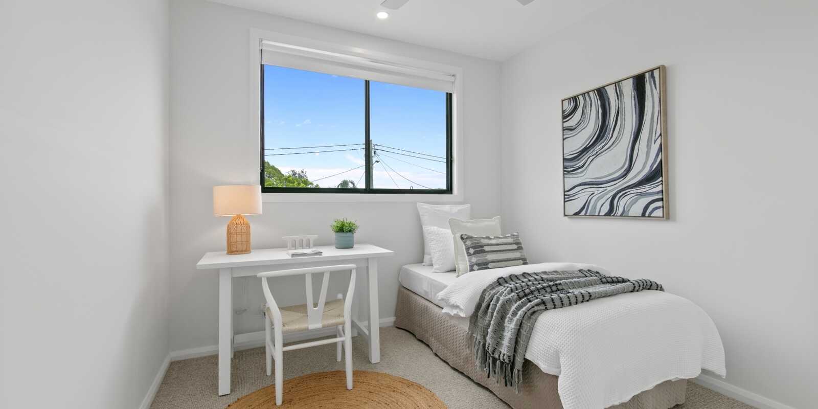 1/21 Warrah Street Ettalong Beach 1/21 Warrah Street Ettalong Beach