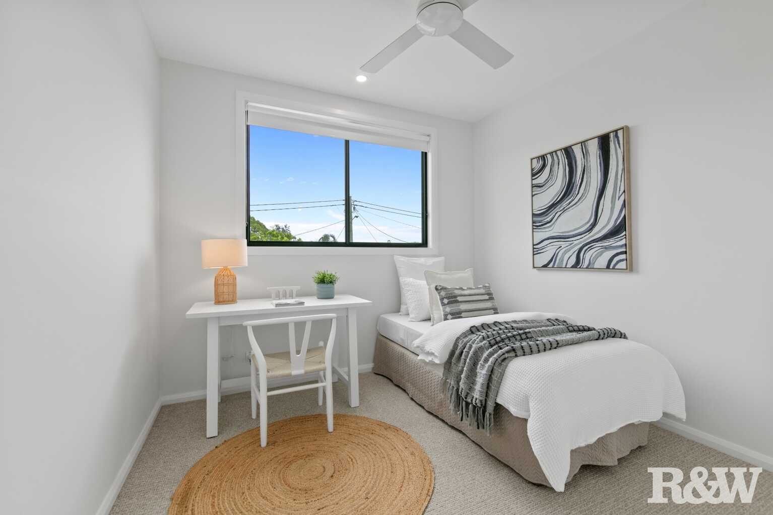 1/21 Warrah Street Ettalong Beach 1/21 Warrah Street Ettalong Beach