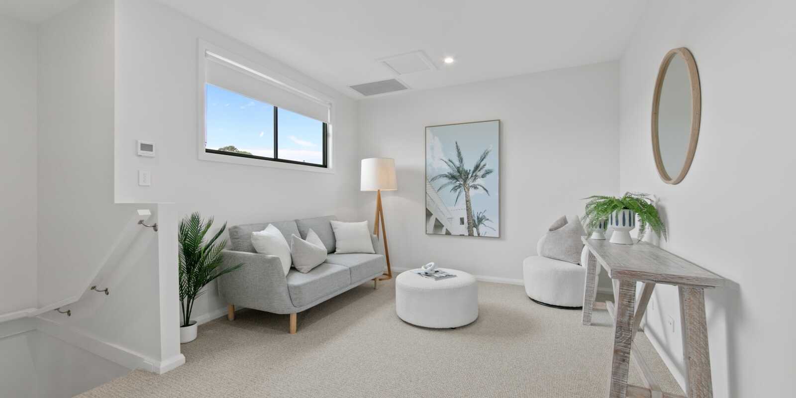 1/21 Warrah Street Ettalong Beach 1/21 Warrah Street Ettalong Beach