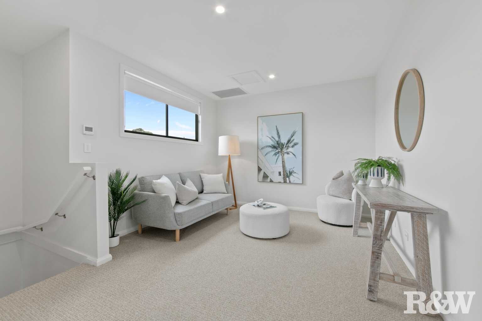 1/21 Warrah Street Ettalong Beach 1/21 Warrah Street Ettalong Beach