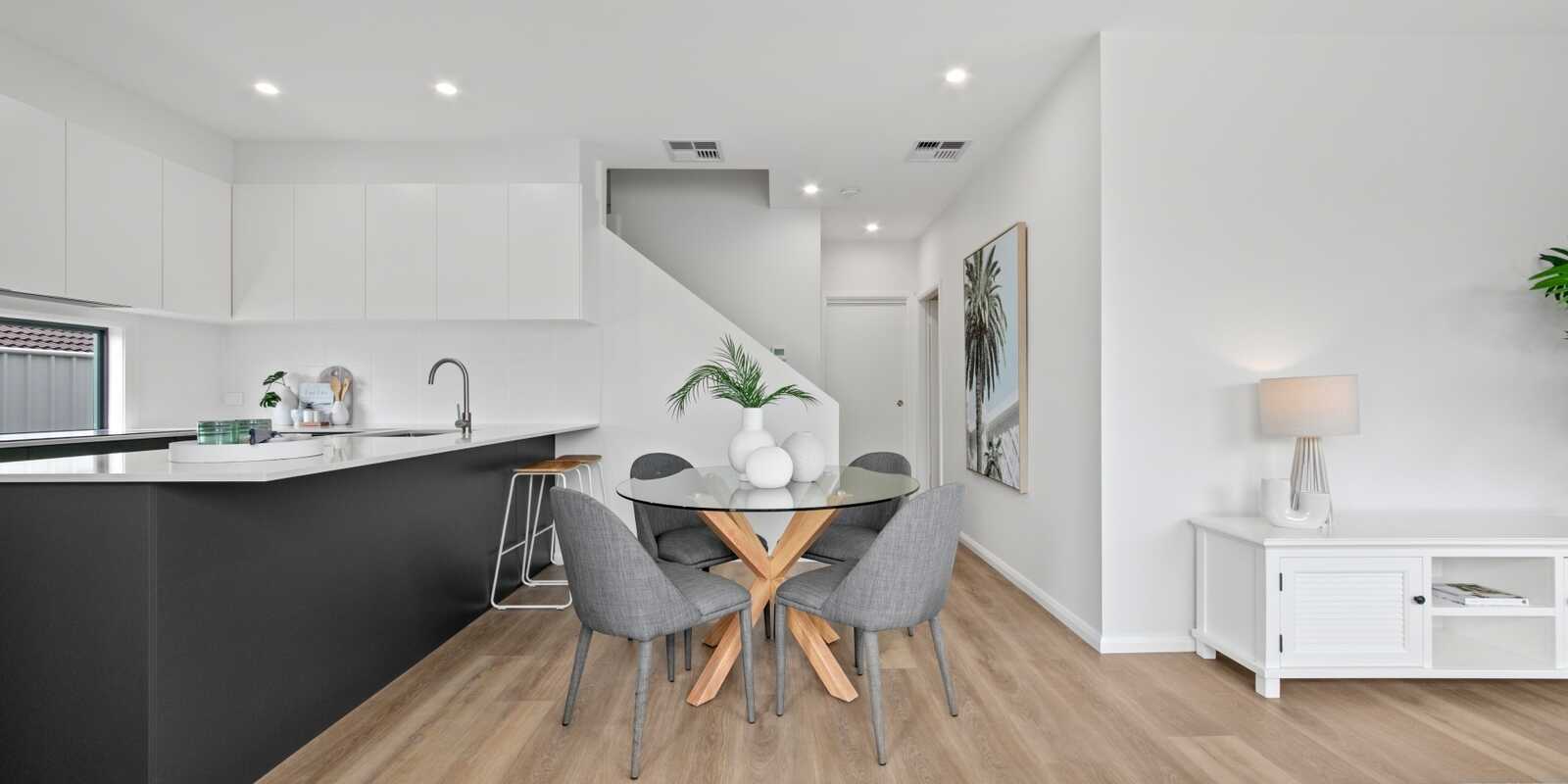 1/21 Warrah Street Ettalong Beach 1/21 Warrah Street Ettalong Beach