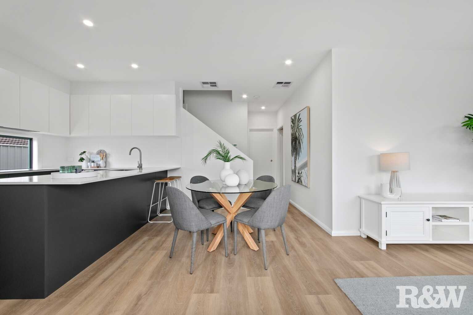 1/21 Warrah Street Ettalong Beach 1/21 Warrah Street Ettalong Beach