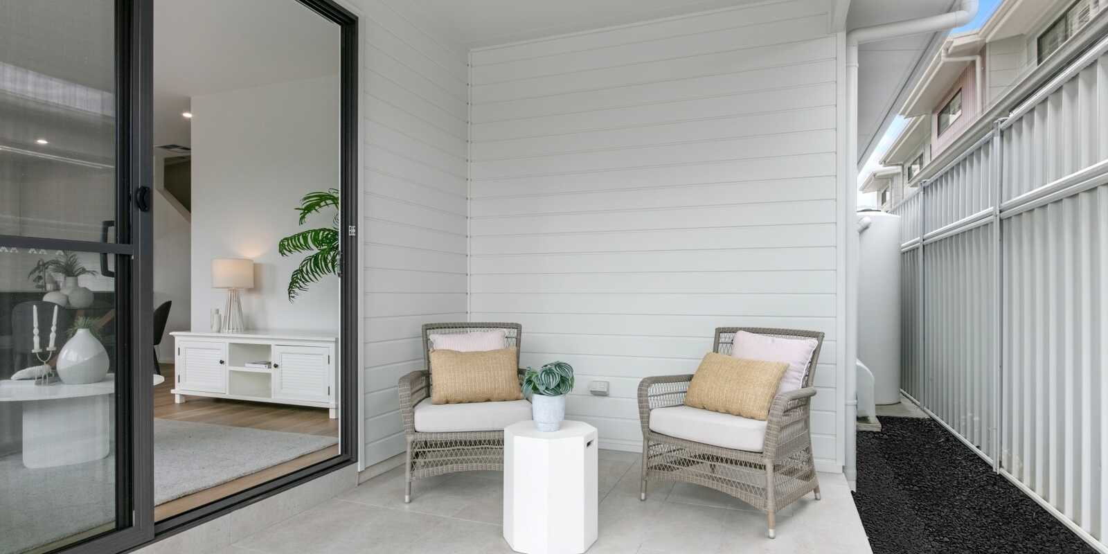 1/21 Warrah Street Ettalong Beach 1/21 Warrah Street Ettalong Beach