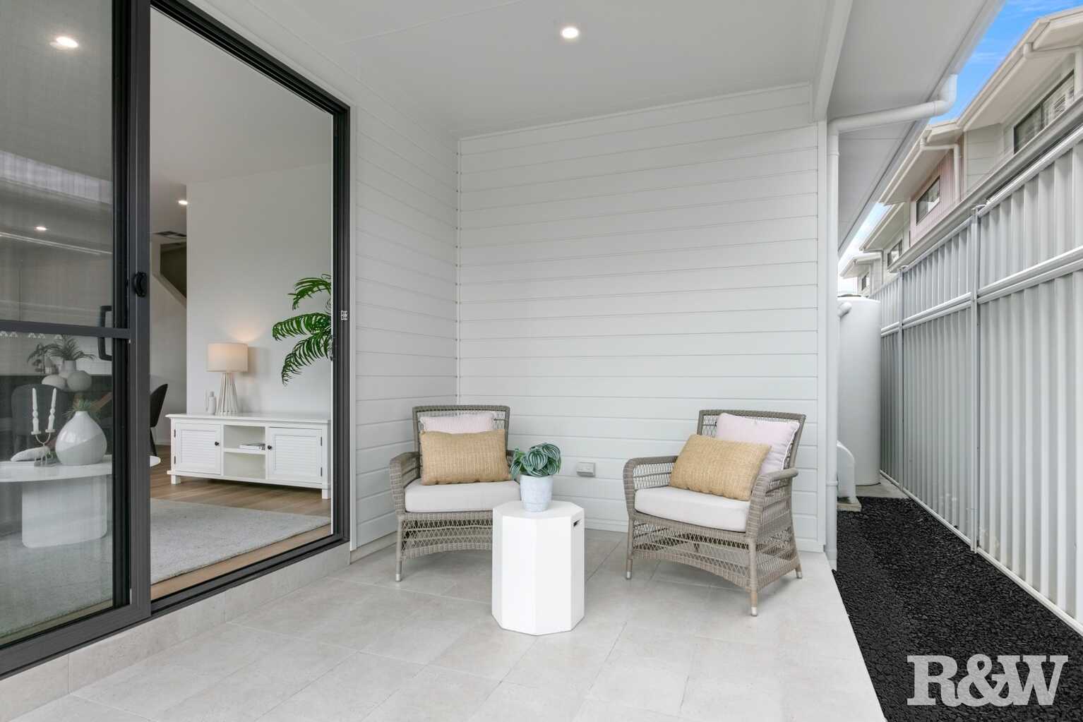 1/21 Warrah Street Ettalong Beach 1/21 Warrah Street Ettalong Beach