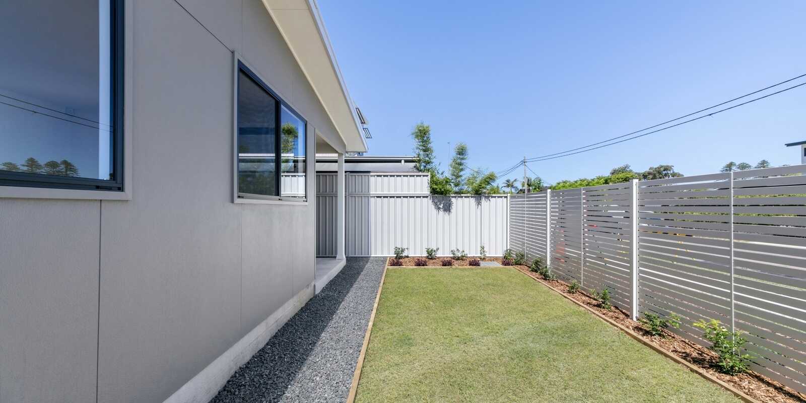1/21 Warrah Street Ettalong Beach 1/21 Warrah Street Ettalong Beach