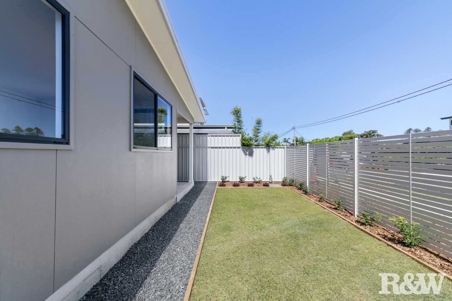 1/21 Warrah Street Ettalong Beach 1/21 Warrah Street Ettalong Beach