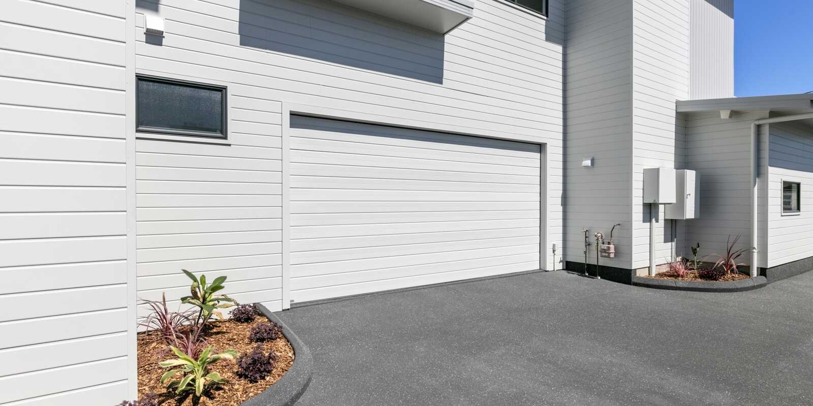 1/21 Warrah Street Ettalong Beach 1/21 Warrah Street Ettalong Beach
