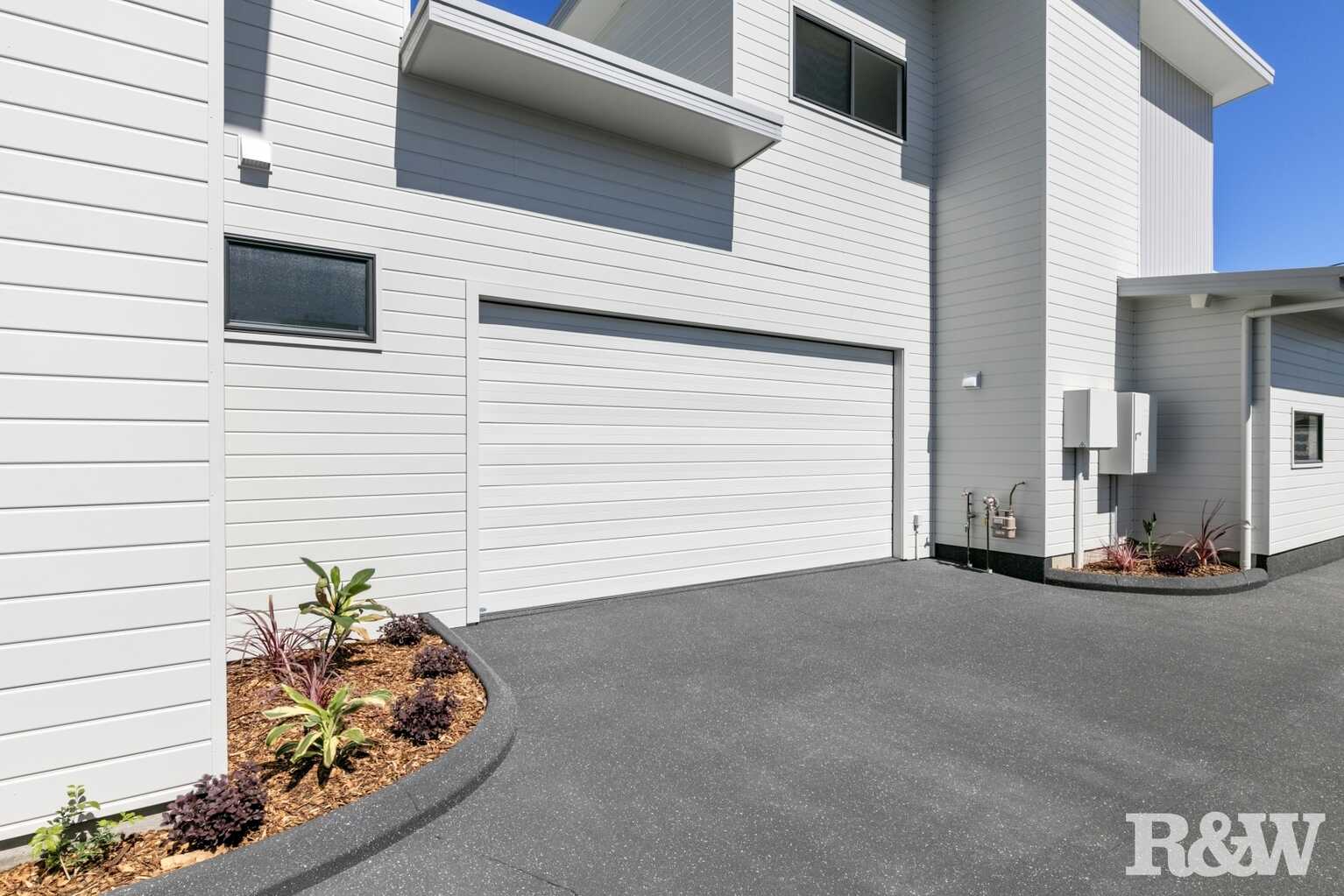 1/21 Warrah Street Ettalong Beach 1/21 Warrah Street Ettalong Beach