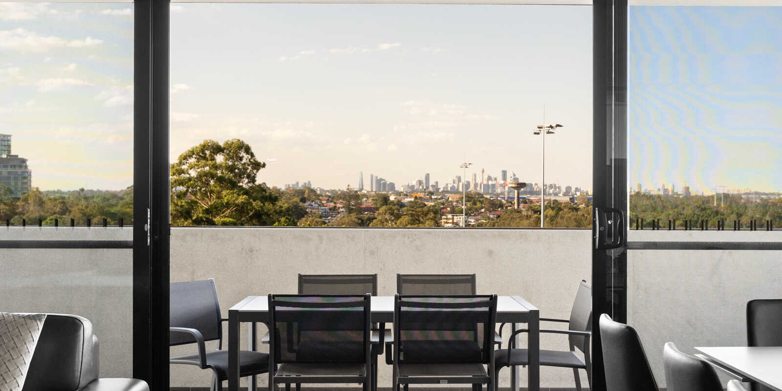 18/15 Gertrude Street Wolli Creek