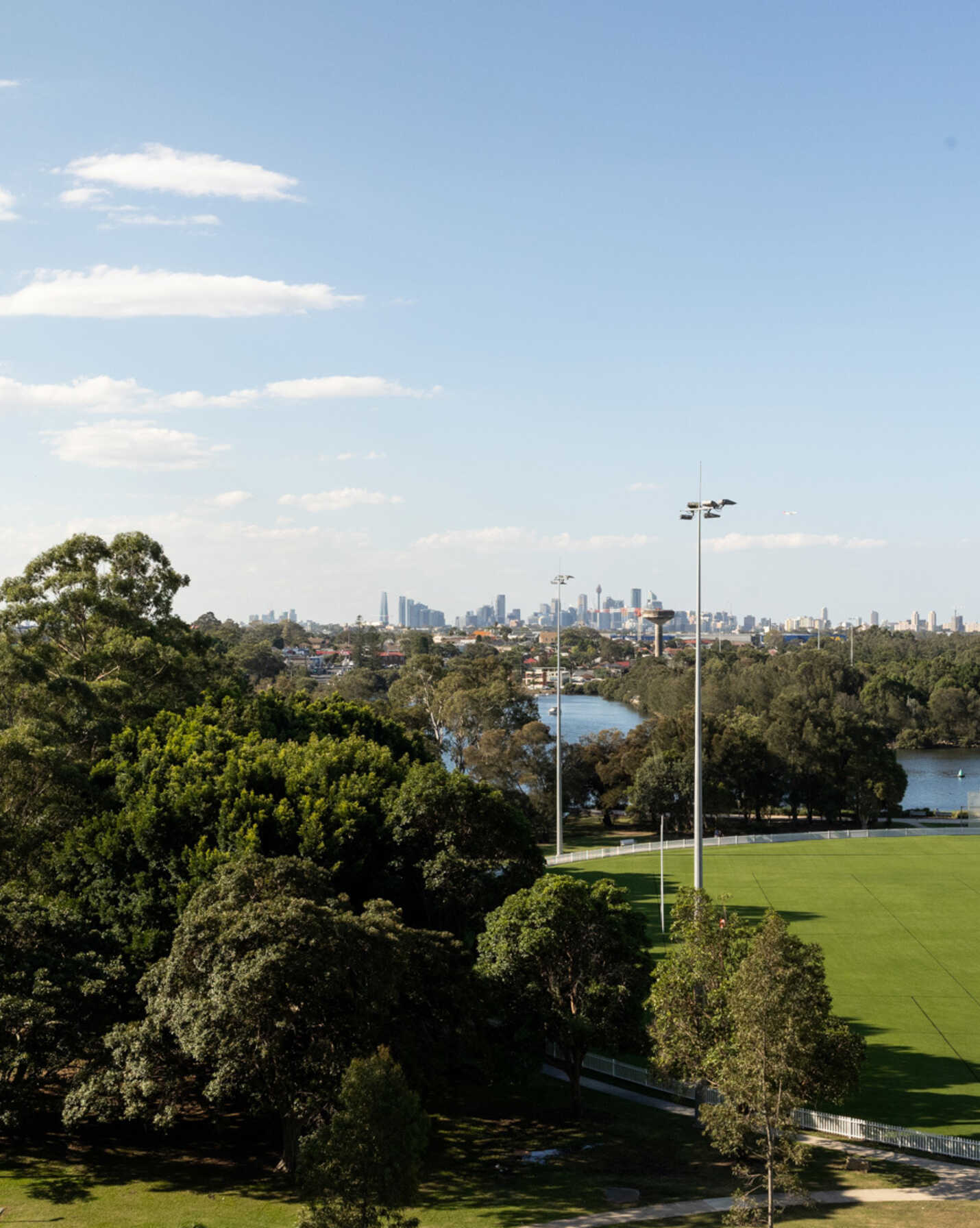 18/15 Gertrude Street Wolli Creek, Creek - Thumbnail 5