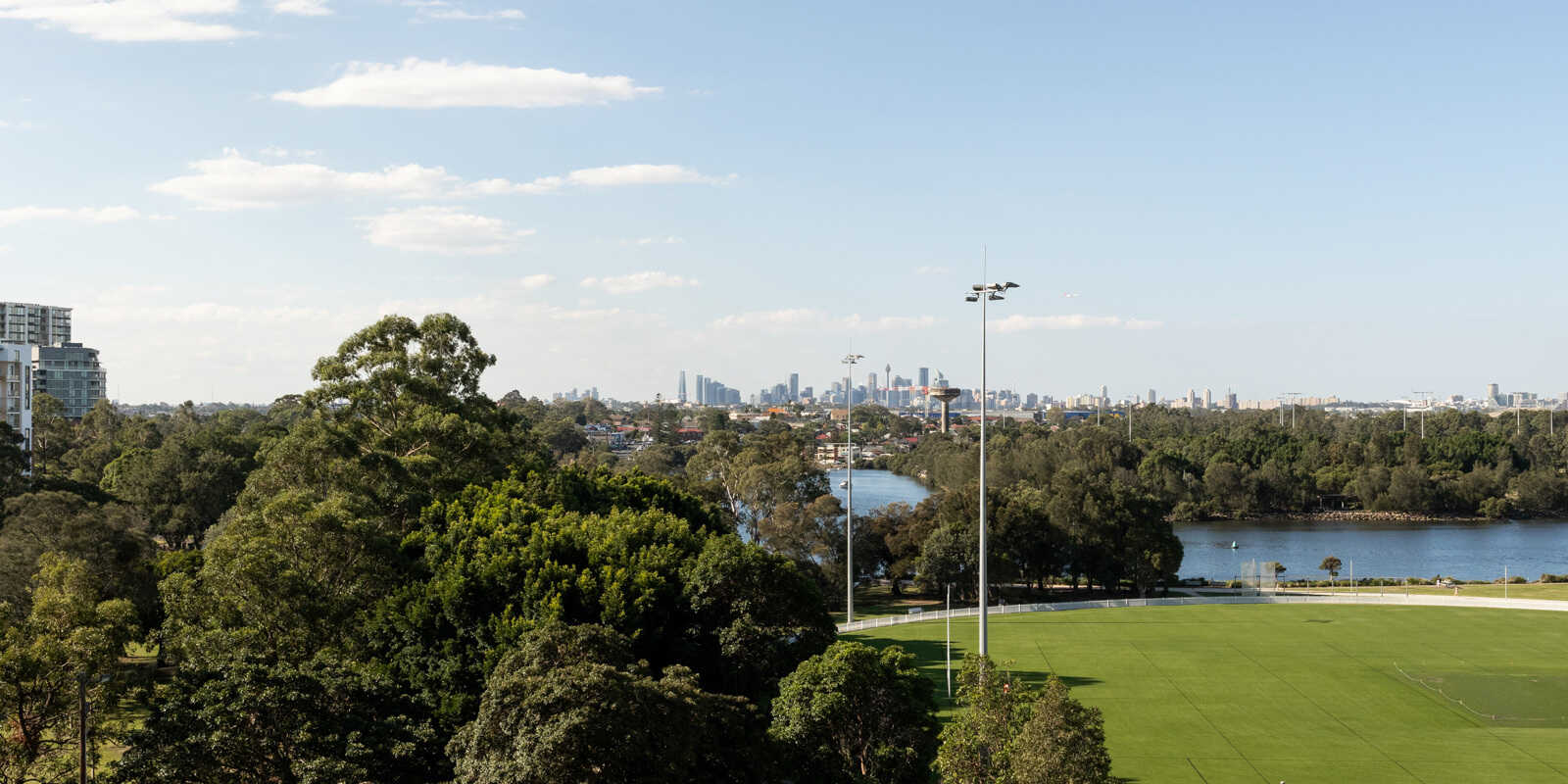 18/15 Gertrude Street Wolli Creek
