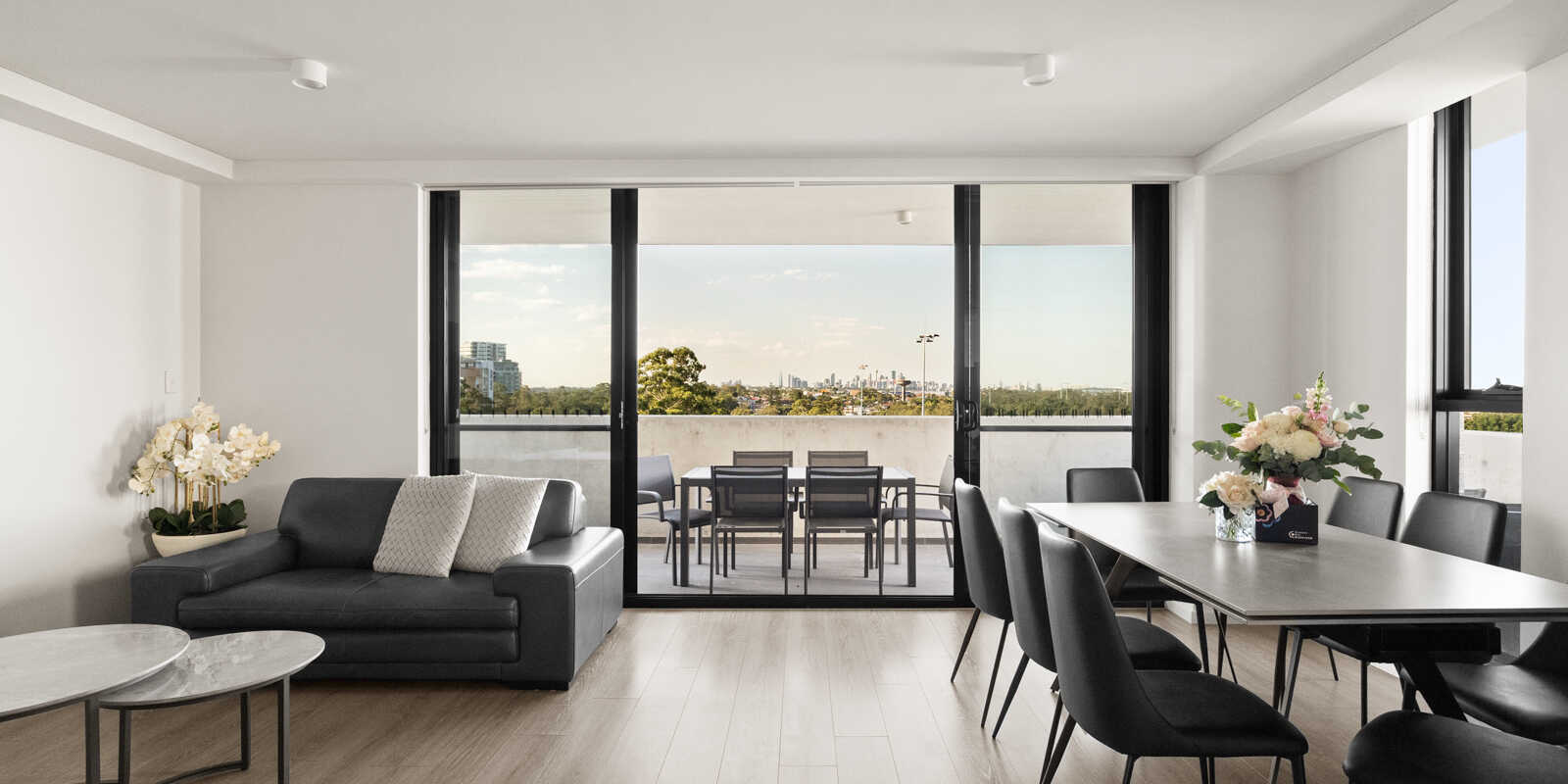 18/15 Gertrude Street Wolli Creek