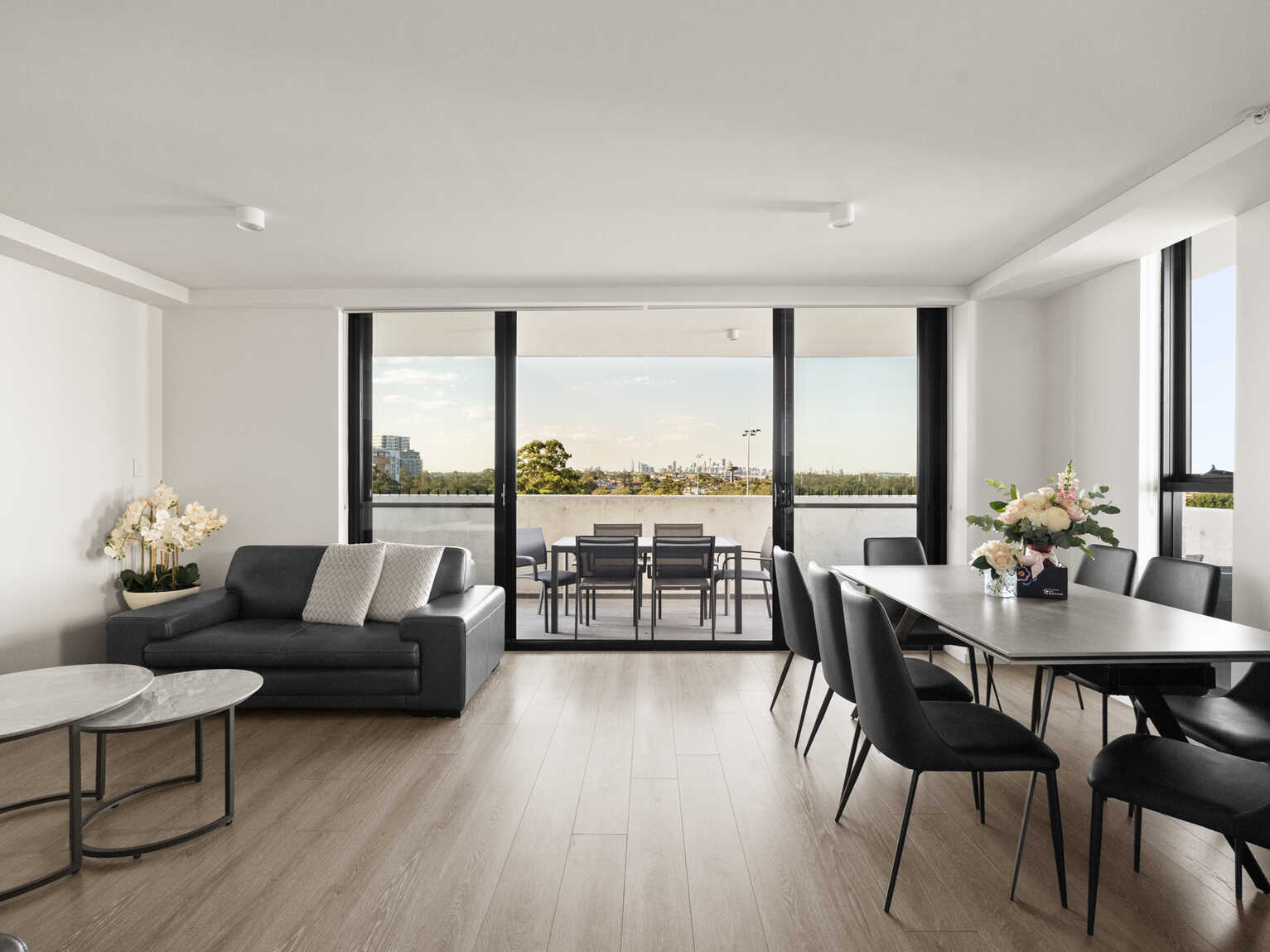 18/15 Gertrude Street Wolli Creek