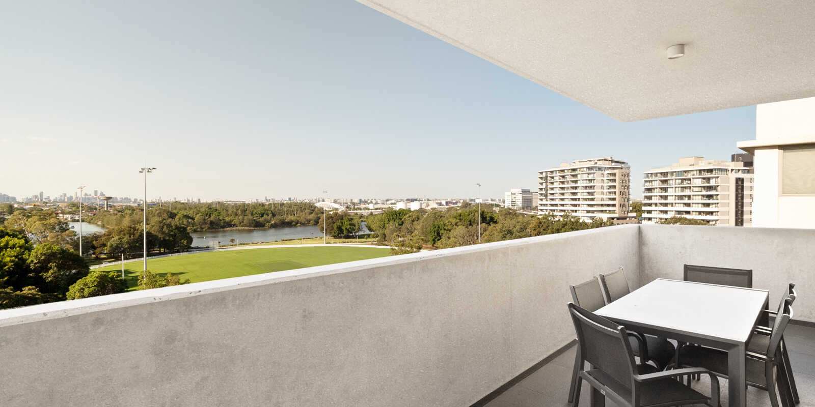 18/15 Gertrude Street Wolli Creek