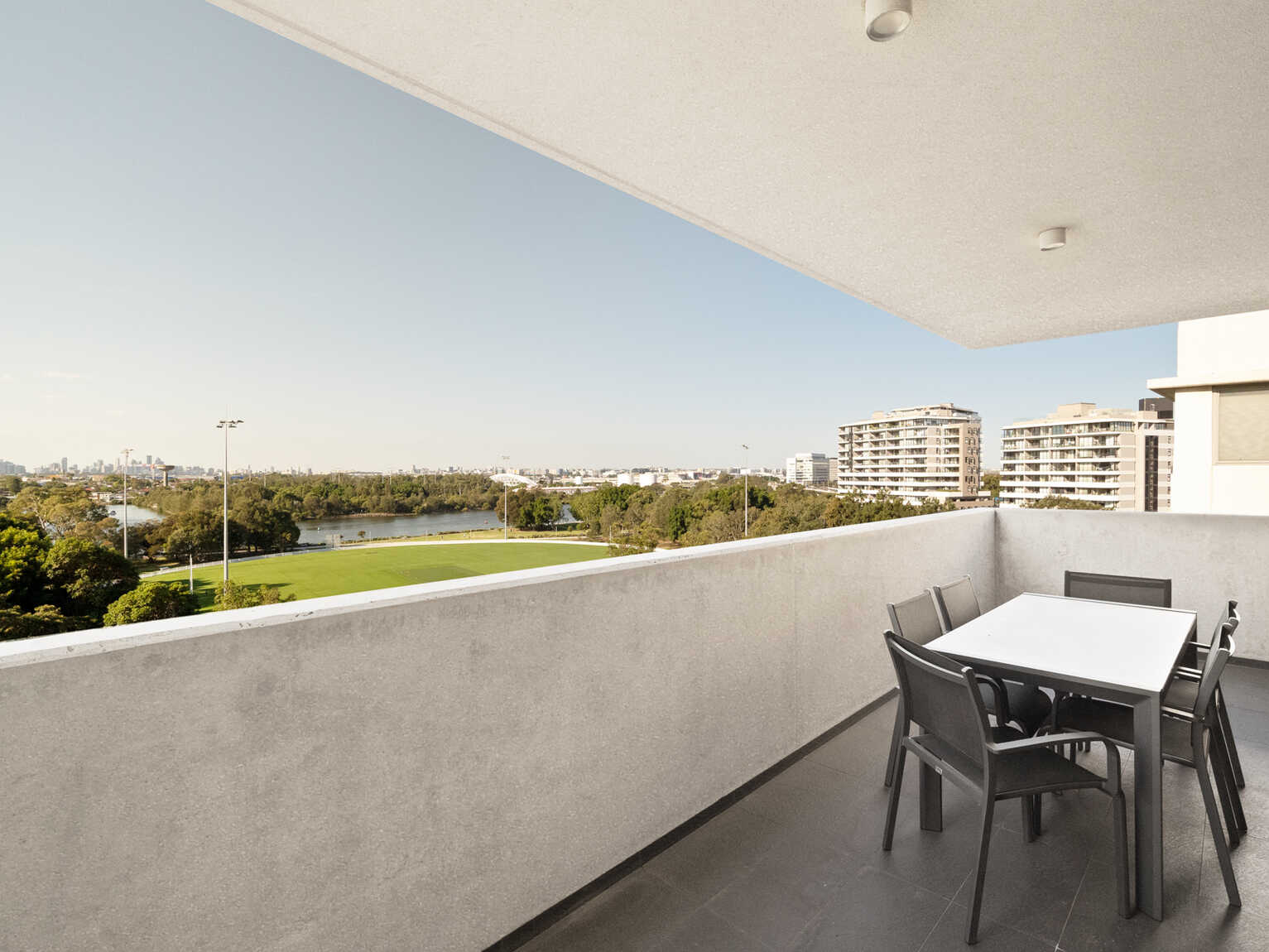 18/15 Gertrude Street Wolli Creek