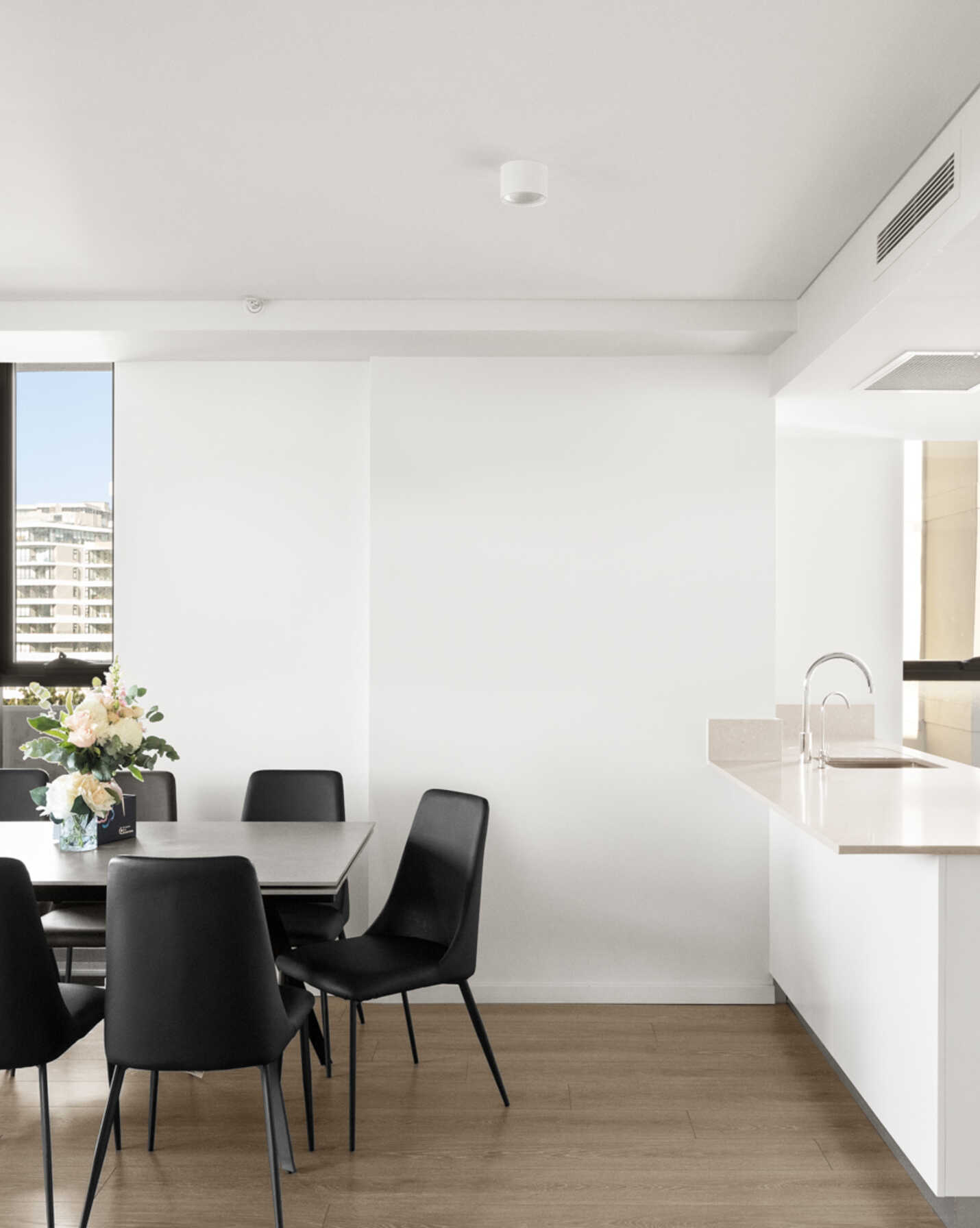 18/15 Gertrude Street Wolli Creek, Creek - Thumbnail 6