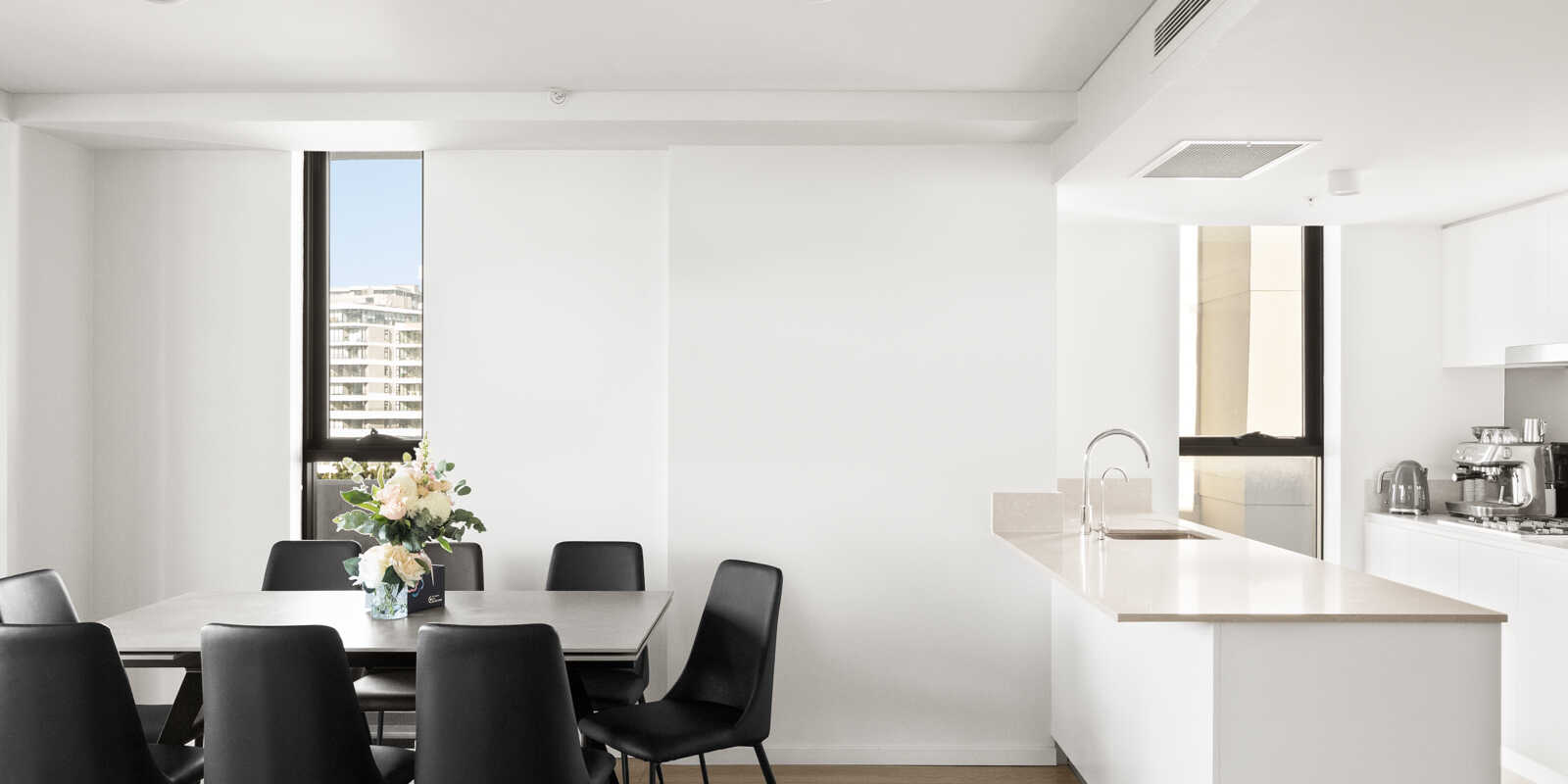 18/15 Gertrude Street Wolli Creek