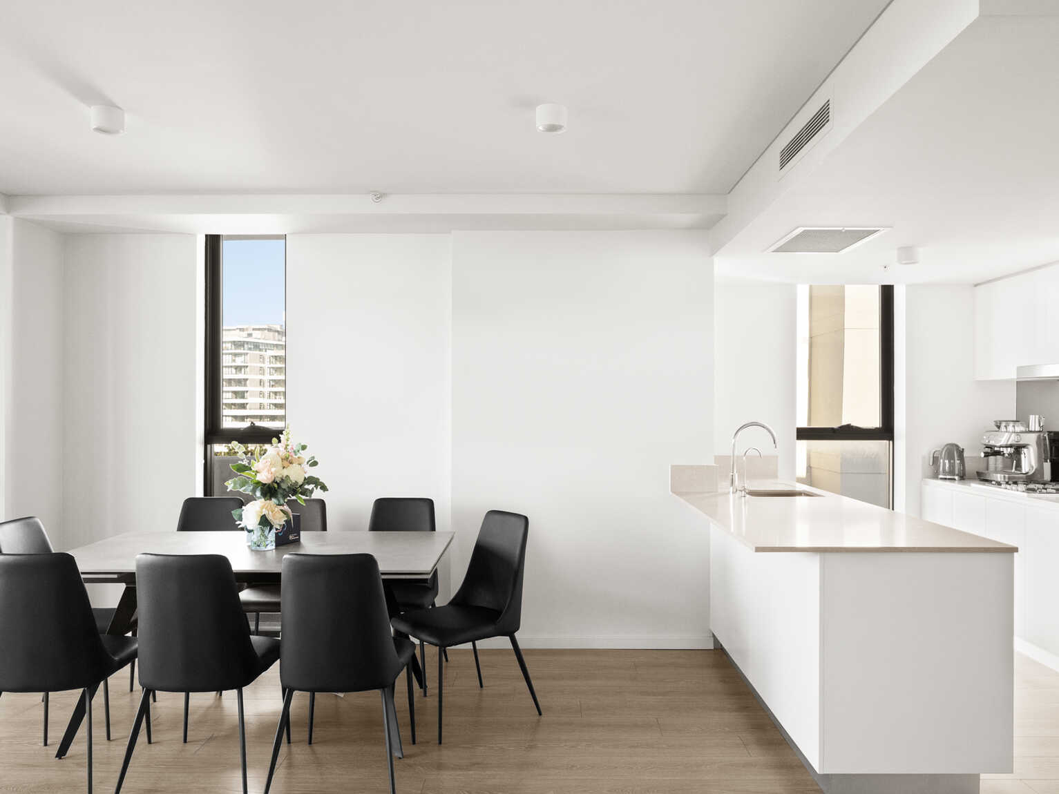 18/15 Gertrude Street Wolli Creek