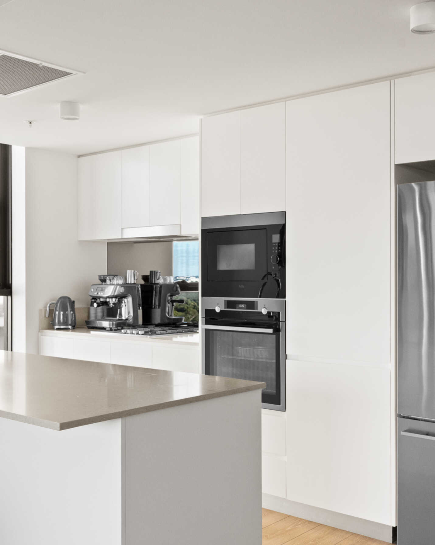18/15 Gertrude Street Wolli Creek, Creek - Thumbnail 7