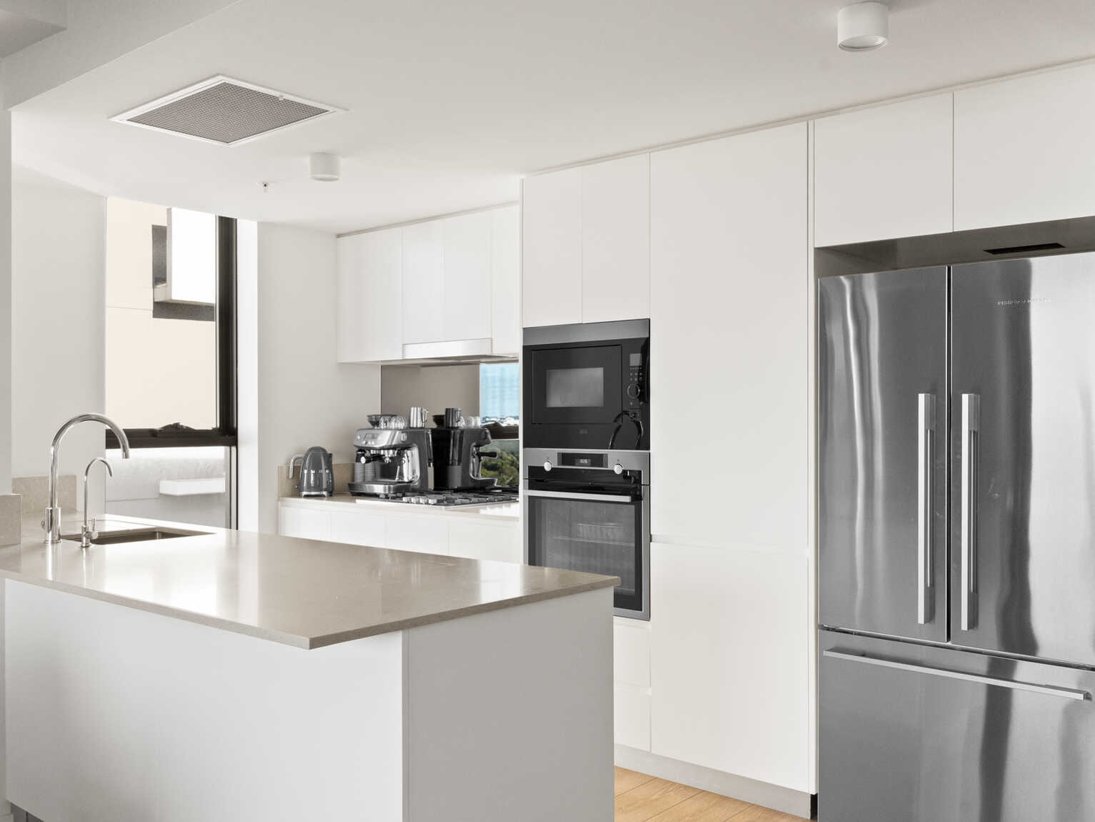 18/15 Gertrude Street Wolli Creek
