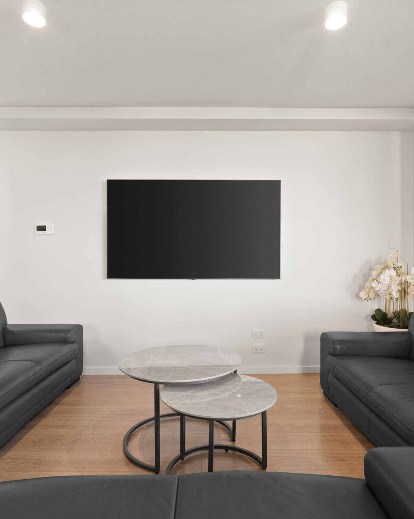 18/15 Gertrude Street Wolli Creek, Creek - Thumbnail 8