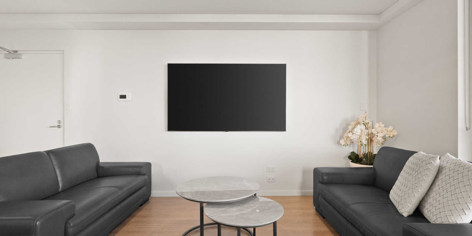 18/15 Gertrude Street Wolli Creek