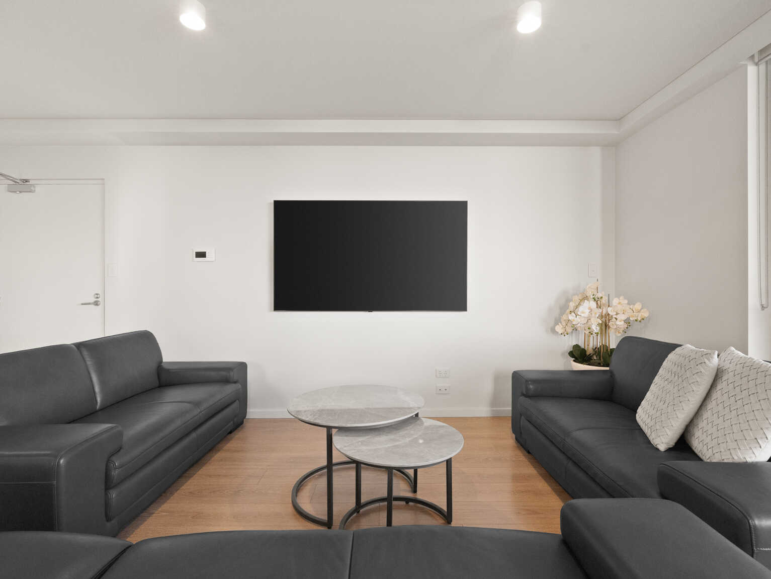 18/15 Gertrude Street Wolli Creek