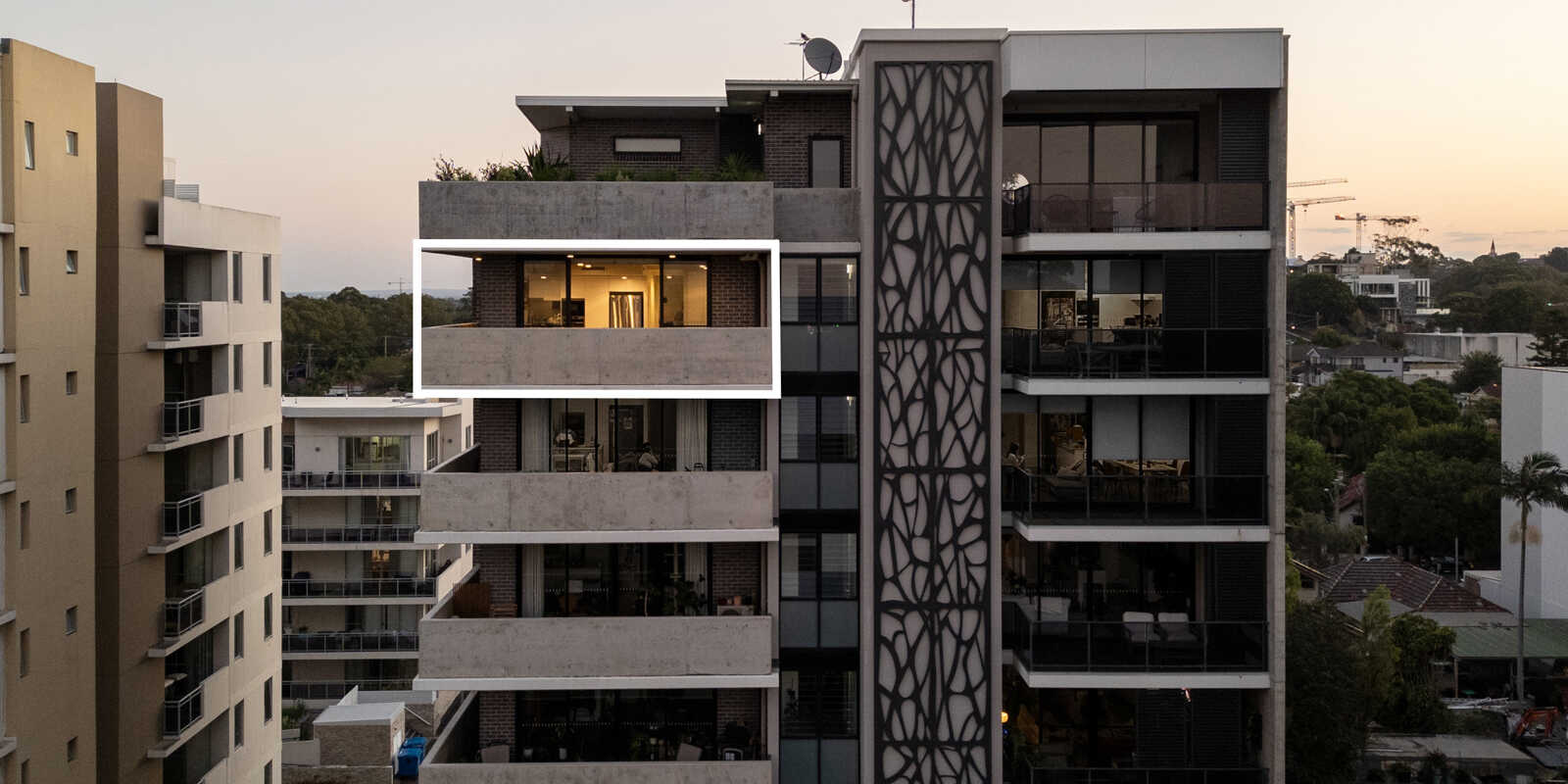 18/15 Gertrude Street Wolli Creek