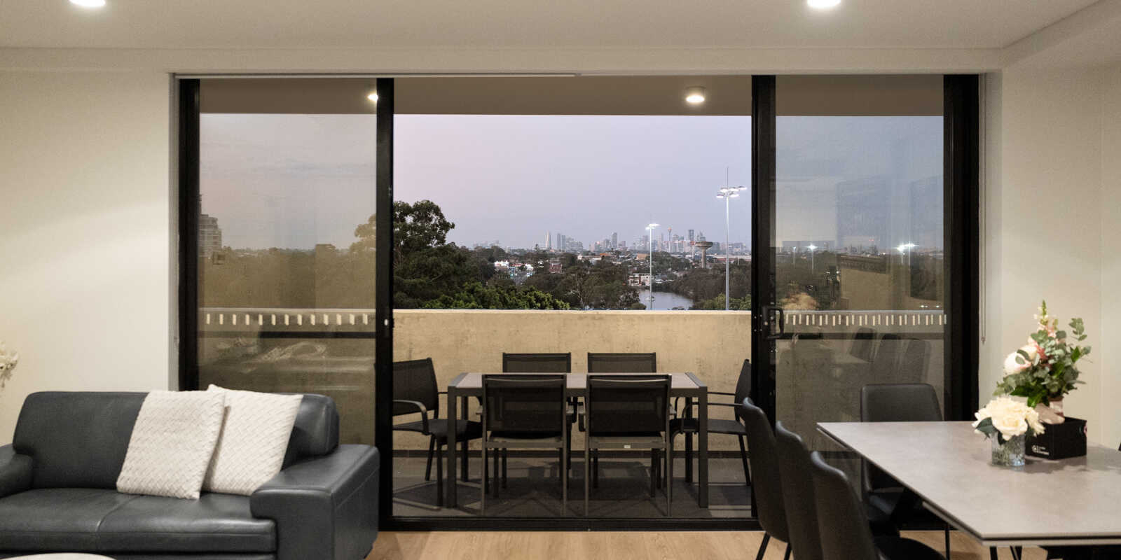 18/15 Gertrude Street Wolli Creek