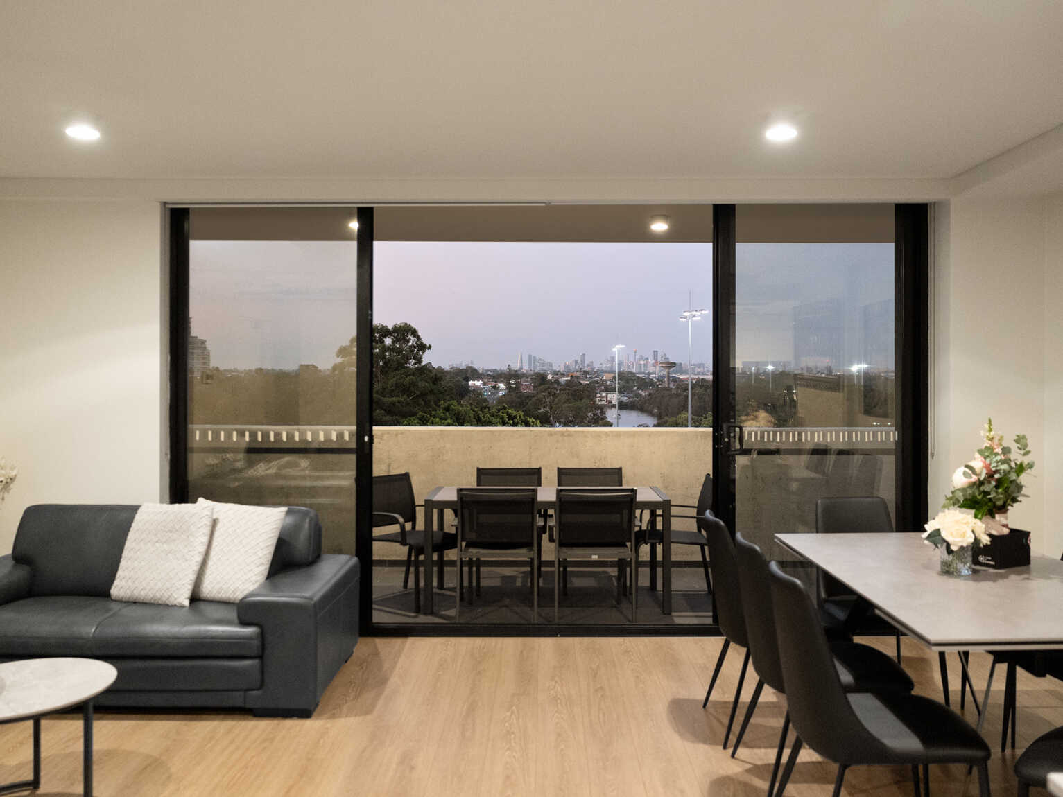 18/15 Gertrude Street Wolli Creek