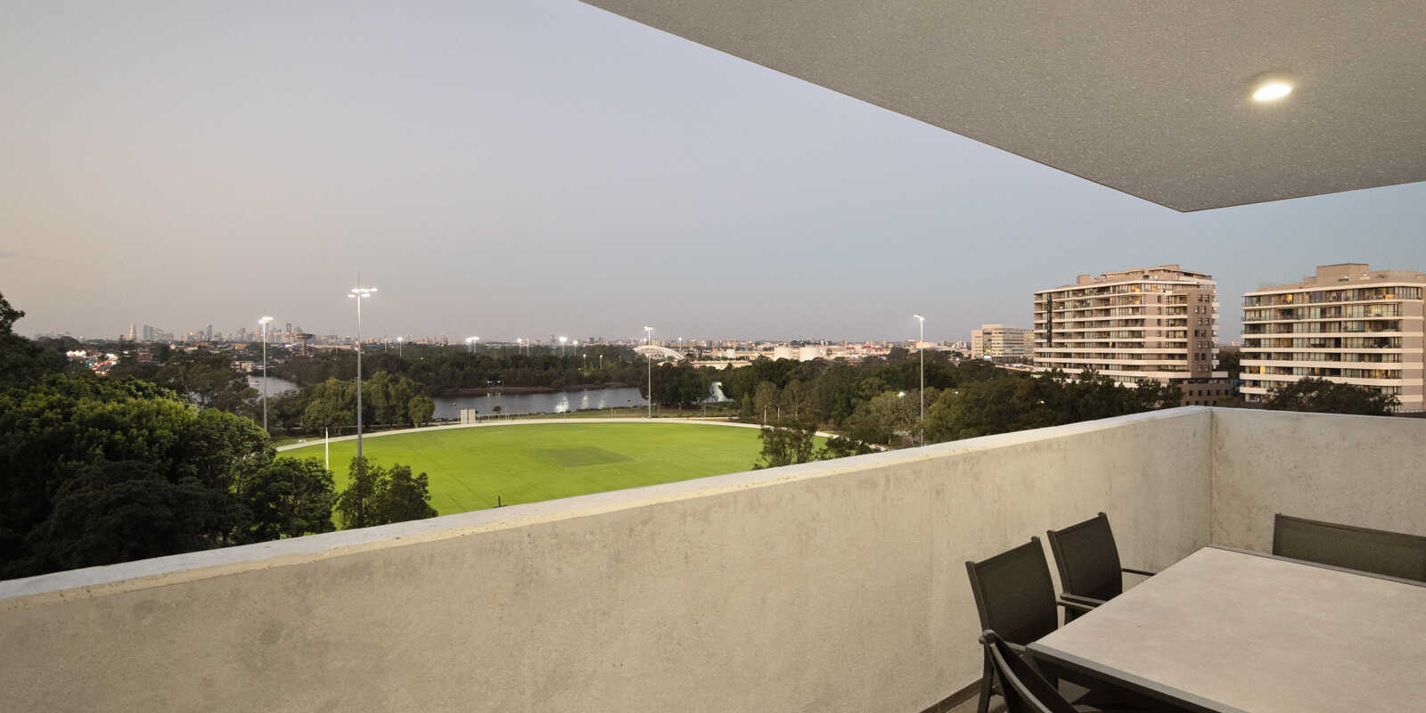 18/15 Gertrude Street Wolli Creek