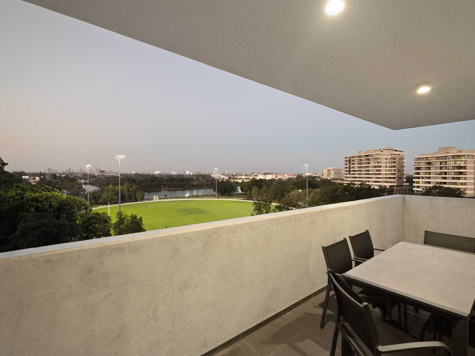 18/15 Gertrude Street Wolli Creek