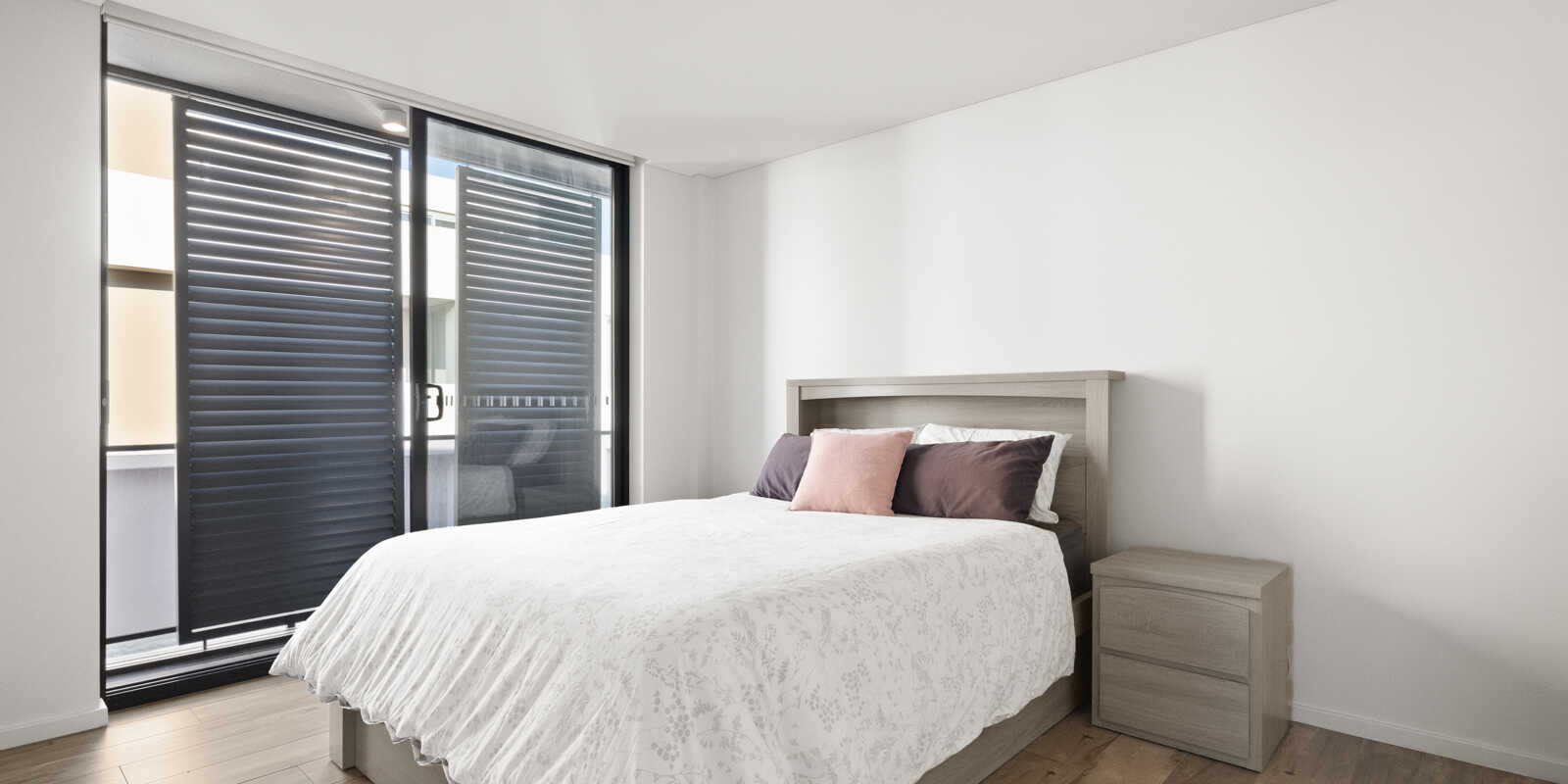 18/15 Gertrude Street Wolli Creek