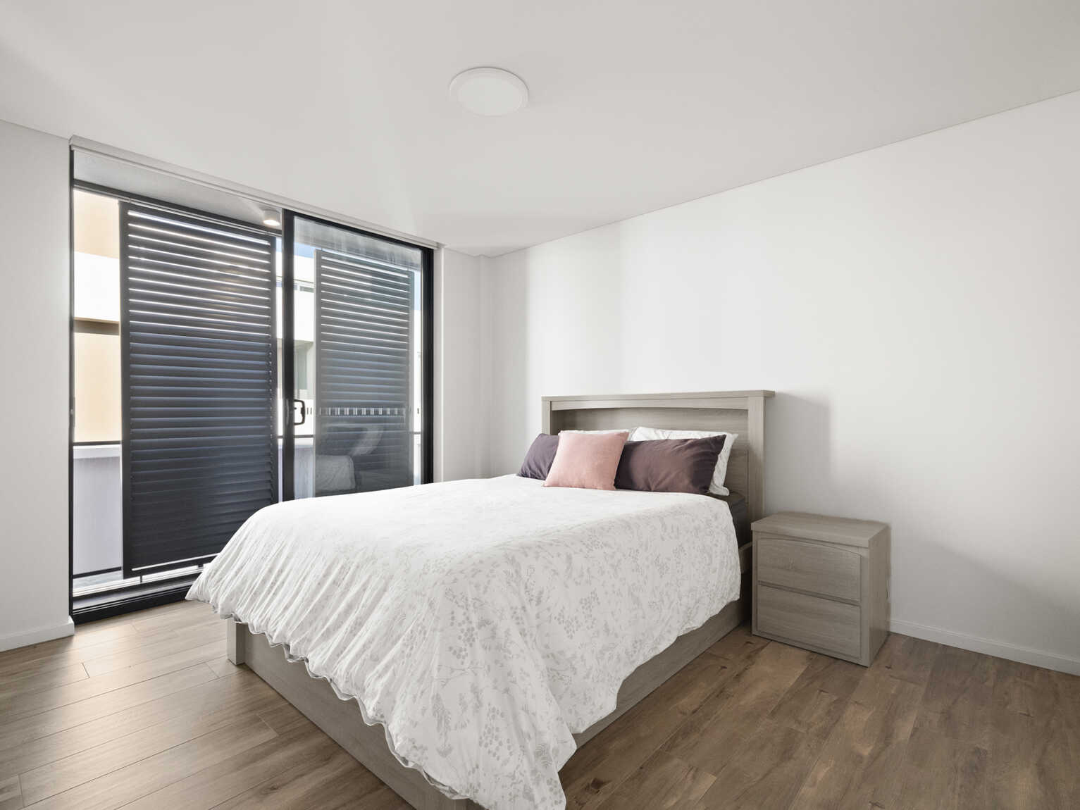 18/15 Gertrude Street Wolli Creek