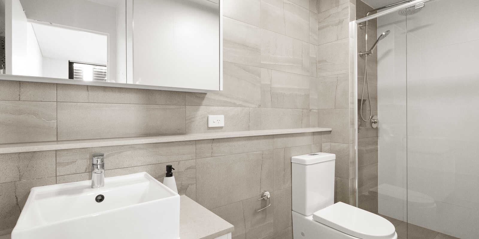 18/15 Gertrude Street Wolli Creek